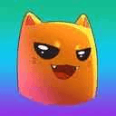 Cos’è TRUMP-15(TRUMP15)