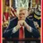 TRUMP'S WORLD