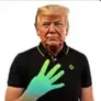 TRUMP 4EVA