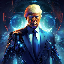 common.sell_alt