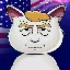 Convertitore e calcolatore di Trump Cat Family (TRUMP CAT)