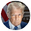 Trump Coin Preis