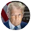 Trump Coin ($POTUS47) konvertor va kalkulyatori