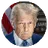 $POTUS47