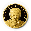 Prezzo di Trump Coin