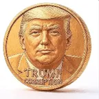 Convertitore e calcolatore di Trump Corruption Coin (TCC)
