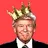 TRUMPDAO