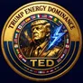 Trump Energy Dominance