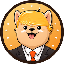 TRUMP INU price
