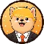 TRUMP INU(TRUMP INU)轉換器與計算器