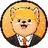 TRUMP INU
