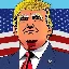 Trump Inu