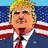 TRUMPINU