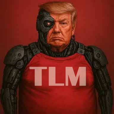Ціна Trump Language Model