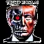 Conversor e calculadora de Trump Maga AI (TRUMPAI)