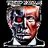 TRUMPAI