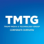 Trump Media & Technology Group Corp (Derivatives)
