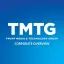Harga Trump Media & Technology Group Corp (Derivatives)