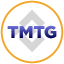 Trump Media & Technology Group Tokenized bStocks