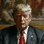 Convertisseur et calculateur de Trump Media (DJT)