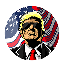 MAGA Preis