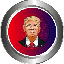 Was ist Trump MP3(TRUMP3)