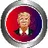 TRUMP3