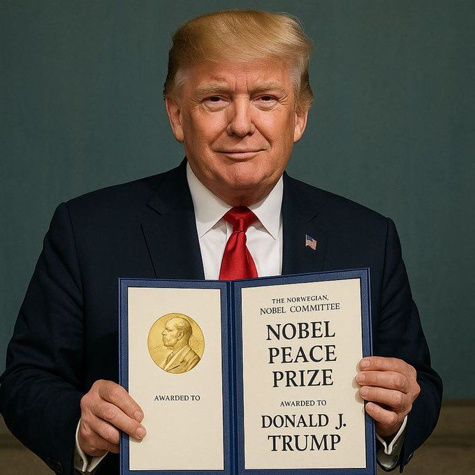 trump Nobel Peace Prize（TrumpNPP.）の売却方法