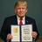 TrumpNPP.