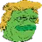 TRUMPE