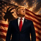 أداة تحويل وحاسبة عملة Trump The GOAT (TRUMPGOAT)