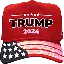 Trump2024