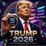 TRUMP2026