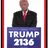 TRUMP2136