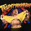 TRUMPAMANIA (TRUMPAMANIA) converter and calculator