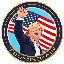 Conversor y calculadora de TrumpChain (DJT)