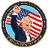 DJT