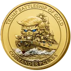 TrumpClass (TrumpClass) converter and calculator