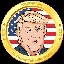 Prix de TrumpCoin