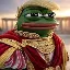 Conversor e calculadora de Trumpius Maximus (TRUMPIUS)