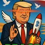 TrumpPeace