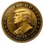 TRUMPTOPIA