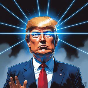 Как продать Trumptoshi (TRUMPTOSHI)