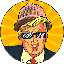 Что такое trumpwifhat(TRUMP)