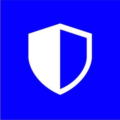 سعر Trust Wallet