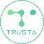 سعر Trusta.AI