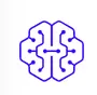 TrustAI (TrustAI) converter at calculator
