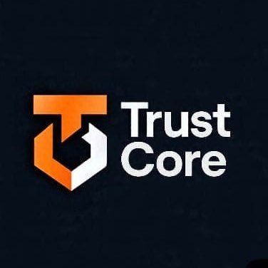 TrustCore(TrustCore)とは