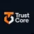 TrustCore
