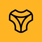 Trustra (TRUST) converter and calculator